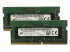 DDR4 4GB RAM for Laptop & PC – 100% Working – Cheap Price